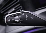 Volkswagen Tiguan 21