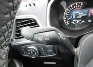 Ford S-MAX Hatchback 2,0 l 132 kw