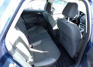 Ford Focus Kombi 998,0 92 kw