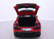 Citroën C4 Cactus 9