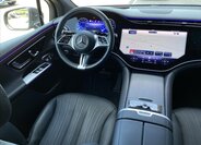 Mercedes-Benz EQE SUV 0,0 300 kw