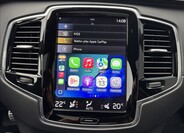 Volvo XC90 40