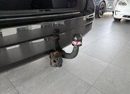 Škoda Fabia Kombi 999,0 55 kw