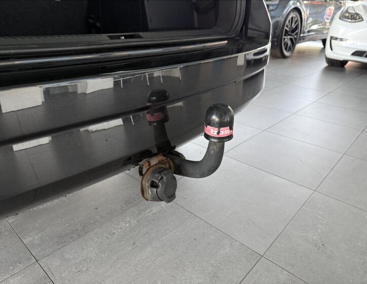 Škoda Fabia Kombi 999,0 55 kw