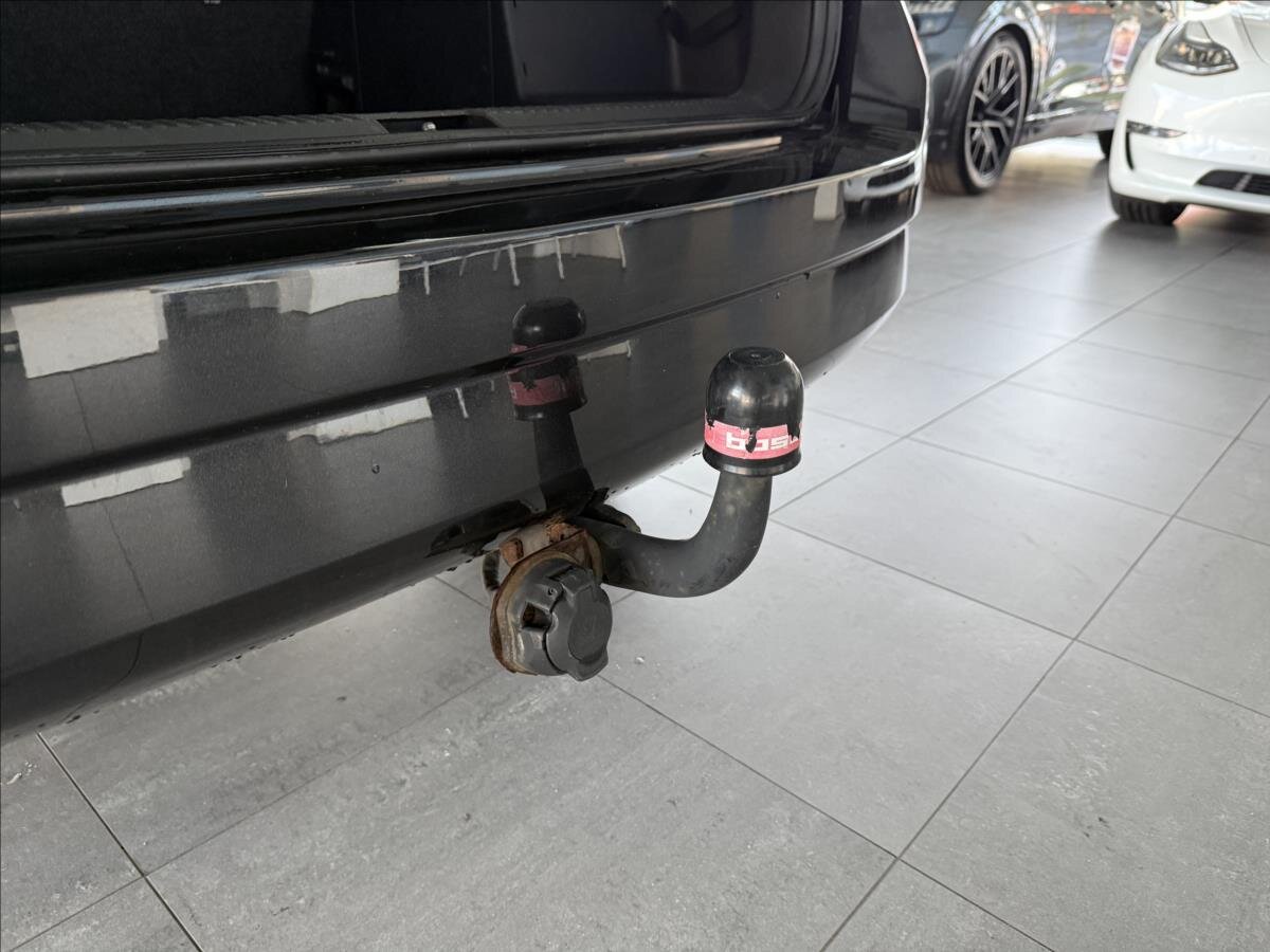 Škoda Fabia Kombi 999,0 55 kw