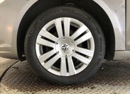 Volkswagen Touran 24