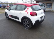 Citroën C3 7
