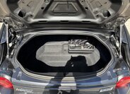 Mazda MX-5 Kabriolet 2,0 l 118 kw