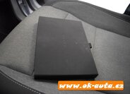 Volvo XC40 SUV 0,0 120 kw