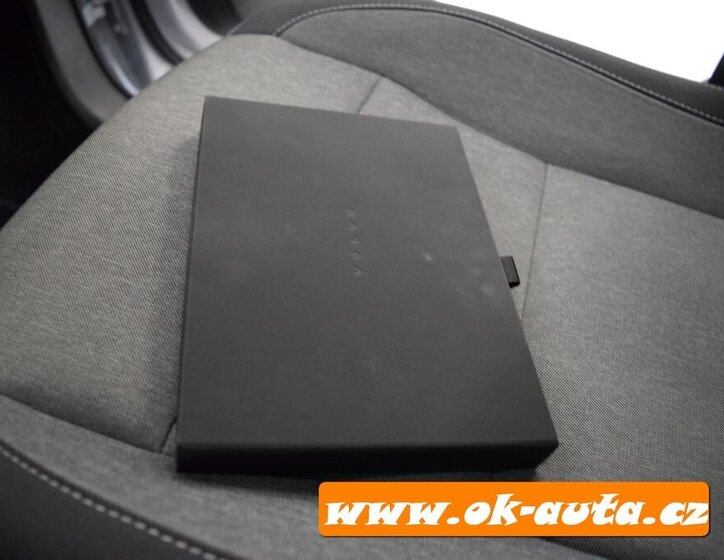 Volvo XC40 SUV 0,0 120 kw