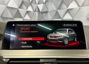 BMW X3 SUV / Terénní 3,0 l 195 kw