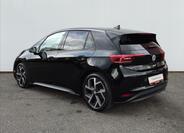 Volkswagen ID.3 26