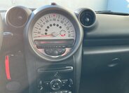 Mini Countryman Kombi 1,6 l 90 kw