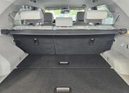 SsangYong Korando 11