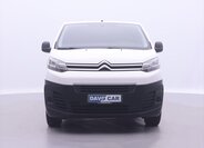 Citroën Jumpy 2