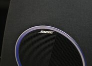 Hyundai Ioniq 5 SUV / Terénní 10,0 168 kw