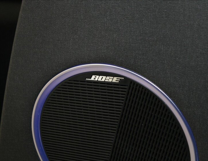 Hyundai Ioniq 5 SUV / Terénní 10,0 168 kw