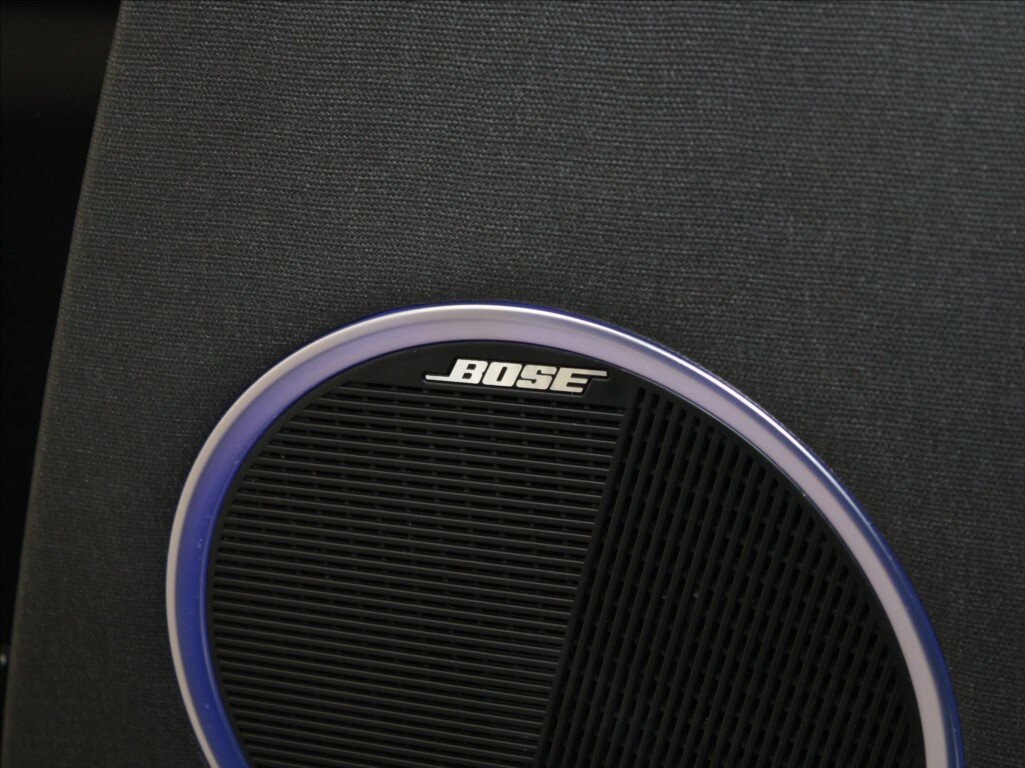 Hyundai Ioniq 5 SUV / Terénní 10,0 168 kw