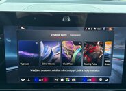 Mercedes-Benz GLB Kombi 0,0 260 kw