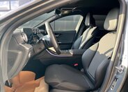 Mercedes-Benz Třídy C 13