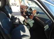 Renault Grand Scénic MPV 1,3 l 103 kw