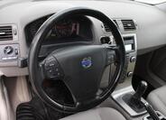Volvo V50 14