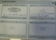 Citroën Grand C4 Picasso Kombi 1,6 l 80 kw