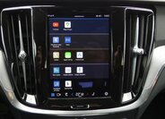 Volvo V60 Kombi 2,0 l 145 kw