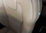 Volvo XC90 SUV / Terénní 2,0 l 335 kw