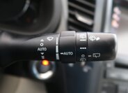 Subaru Outback Kombi 2,0 l 110 kw