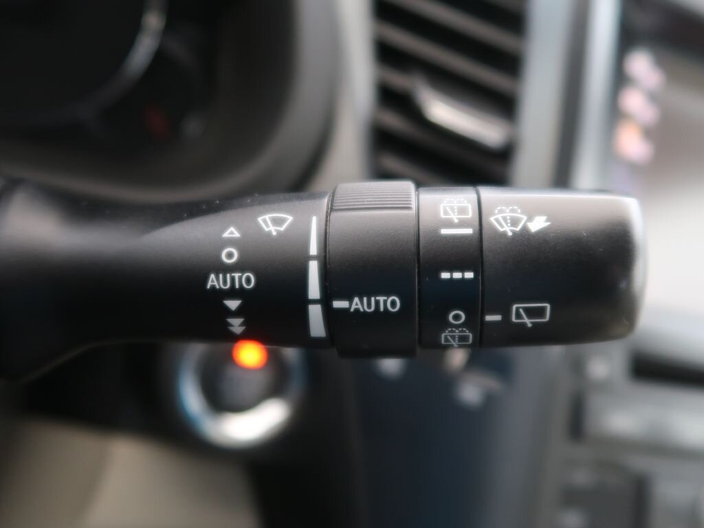 Subaru Outback Kombi 2,0 l 110 kw