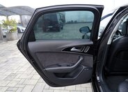 Audi A6 16