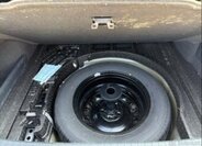 Volkswagen Passat Sedan / Limuzína 0,0 110 kw