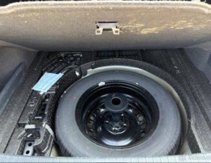 Volkswagen Passat Sedan / Limuzína 0,0 110 kw