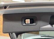 Mercedes-Benz Třídy E Kombi 2,9 l 243 kw