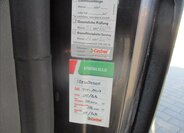 Volkswagen Multivan Kombi 2,5 l 128 kw