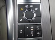 Land Rover Range Rover Sport 43