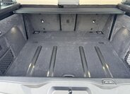 BMW X5 SUV / Terénní 3,0 l 250 kw