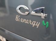 Citroën C4 Picasso 13