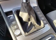 Volkswagen Passat Ostatní 1,4 l 90 kw