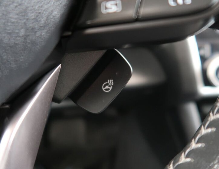 Subaru Outback Kombi 2,5 l 129 kw