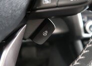 Subaru Outback Kombi 2,5 l 129 kw