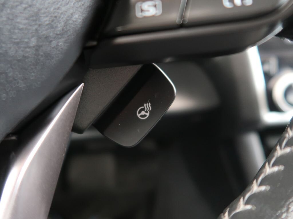 Subaru Outback Kombi 2,5 l 129 kw