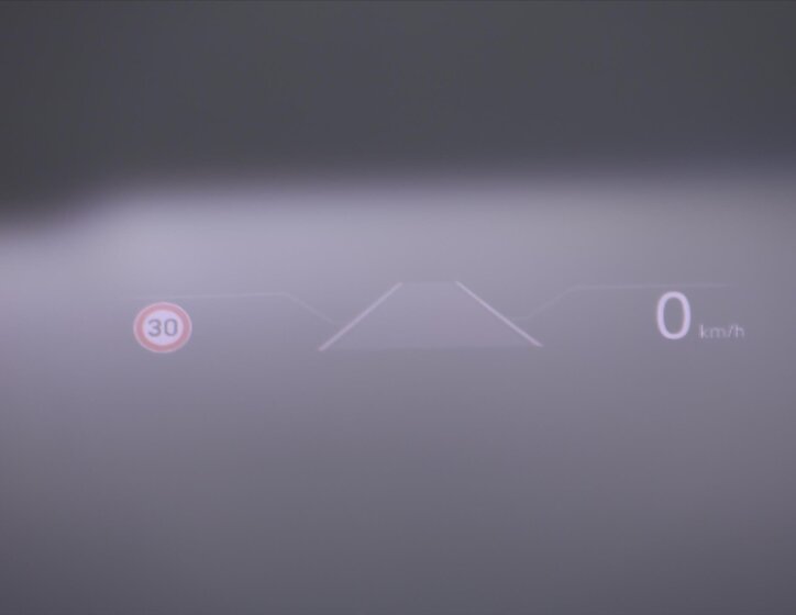 Volkswagen Touareg 66