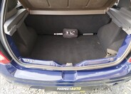 Dacia Sandero 24
