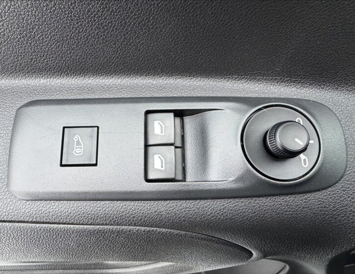 Citroën Berlingo 32