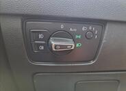 Volkswagen Passat 12