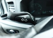 Ford Transit Custom Ostatní 2,0 l 96 kw