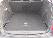 Peugeot 3008 SUV / Terénní 1,5 l 96 kw