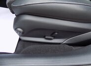 Mercedes-Benz Třídy E 26